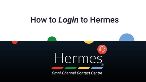 hermes classic site login|Login .